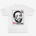 World Cup Tee