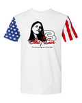 Ethel Tee (Code Five 3976)