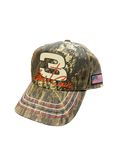 Ethel Hat