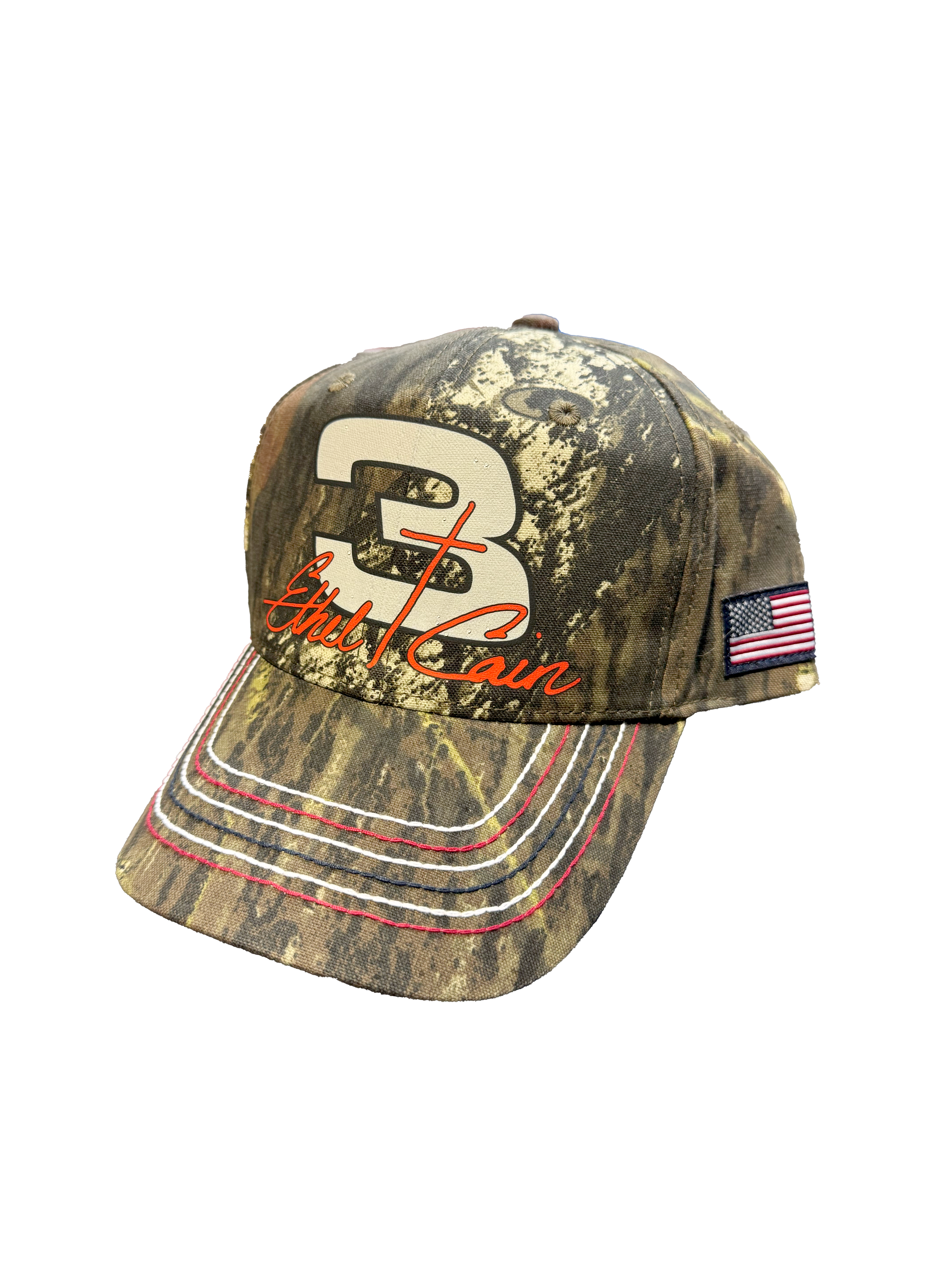 Ethel Hat