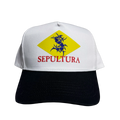 Speltura Hat