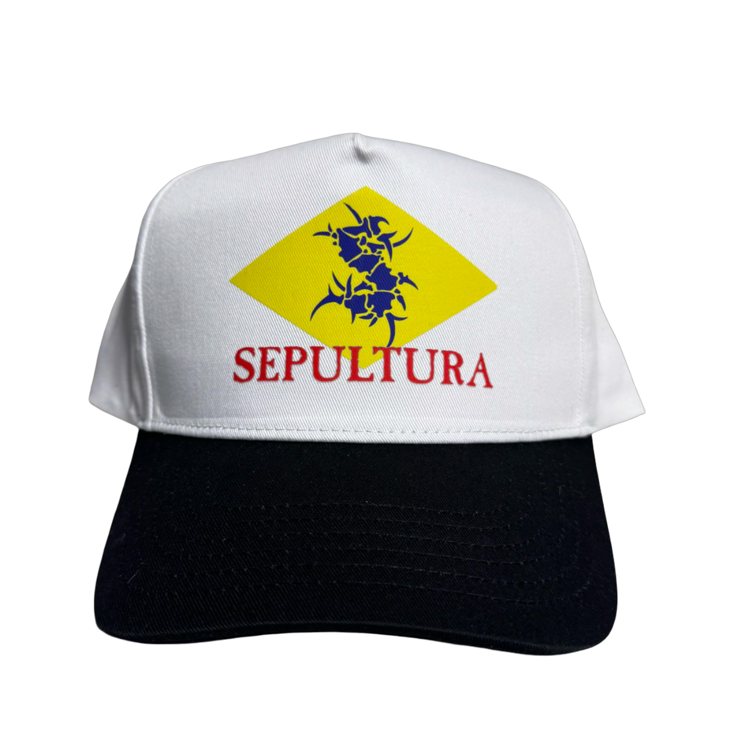 Speltura Hat