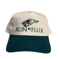 Aeonflux Hat