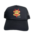 Paul Frank Hat