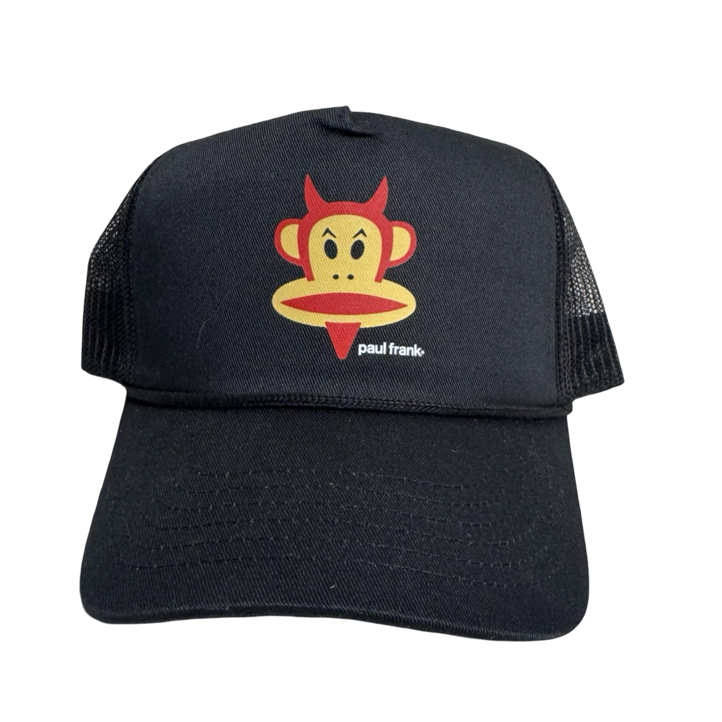 Paul Frank Hat