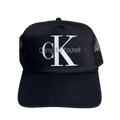 CKY Hat