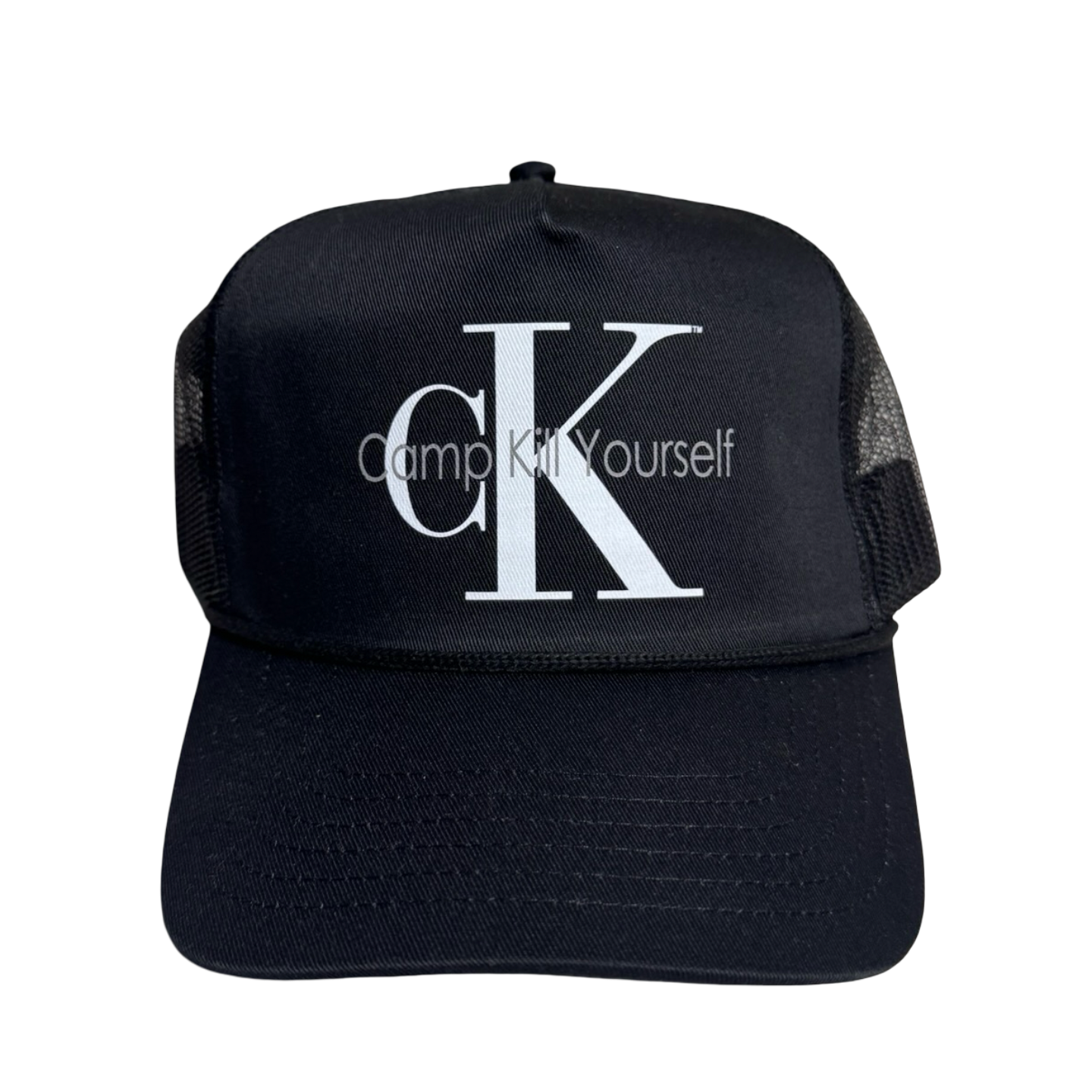 CKY Hat