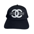 Crystal Castles Hat
