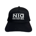 NID Hat