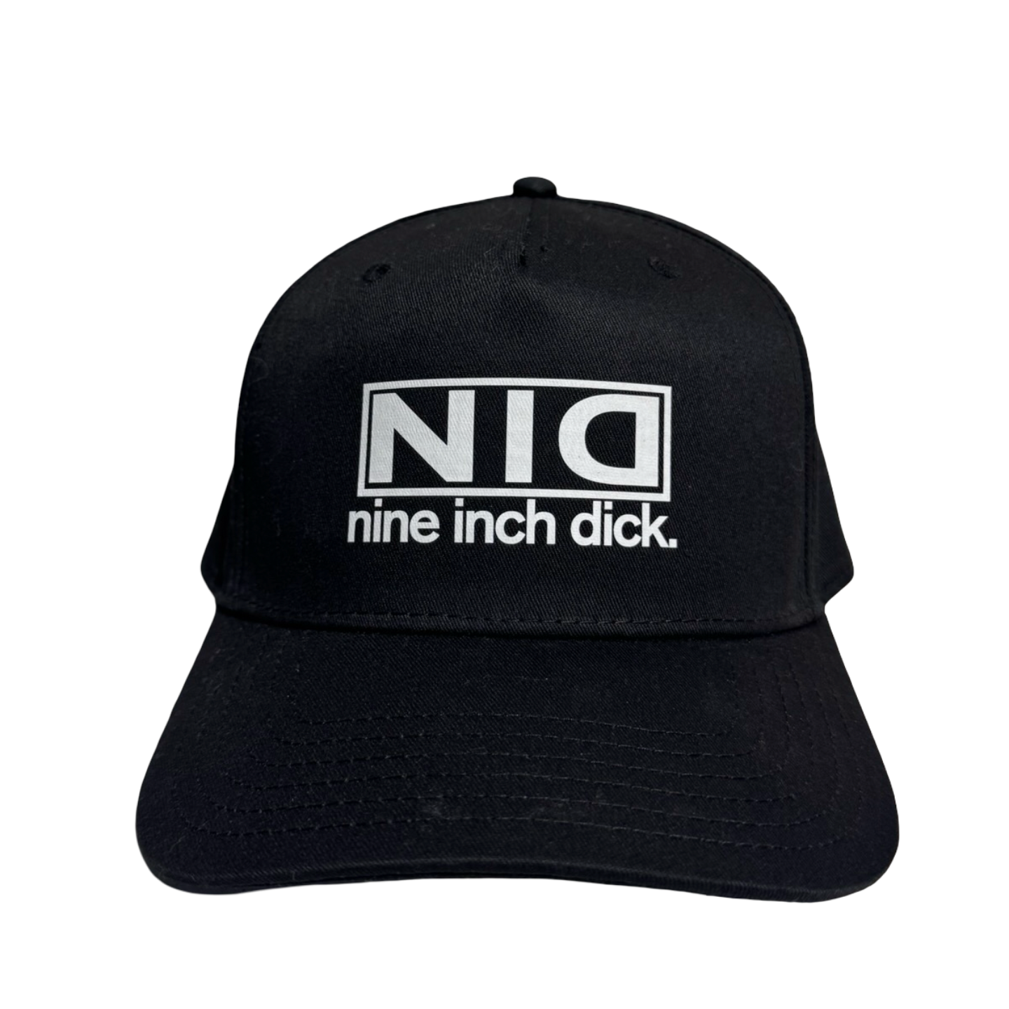 NID Hat