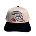 Ethel SnapBack