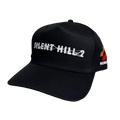 Silent Hill 2 Hat