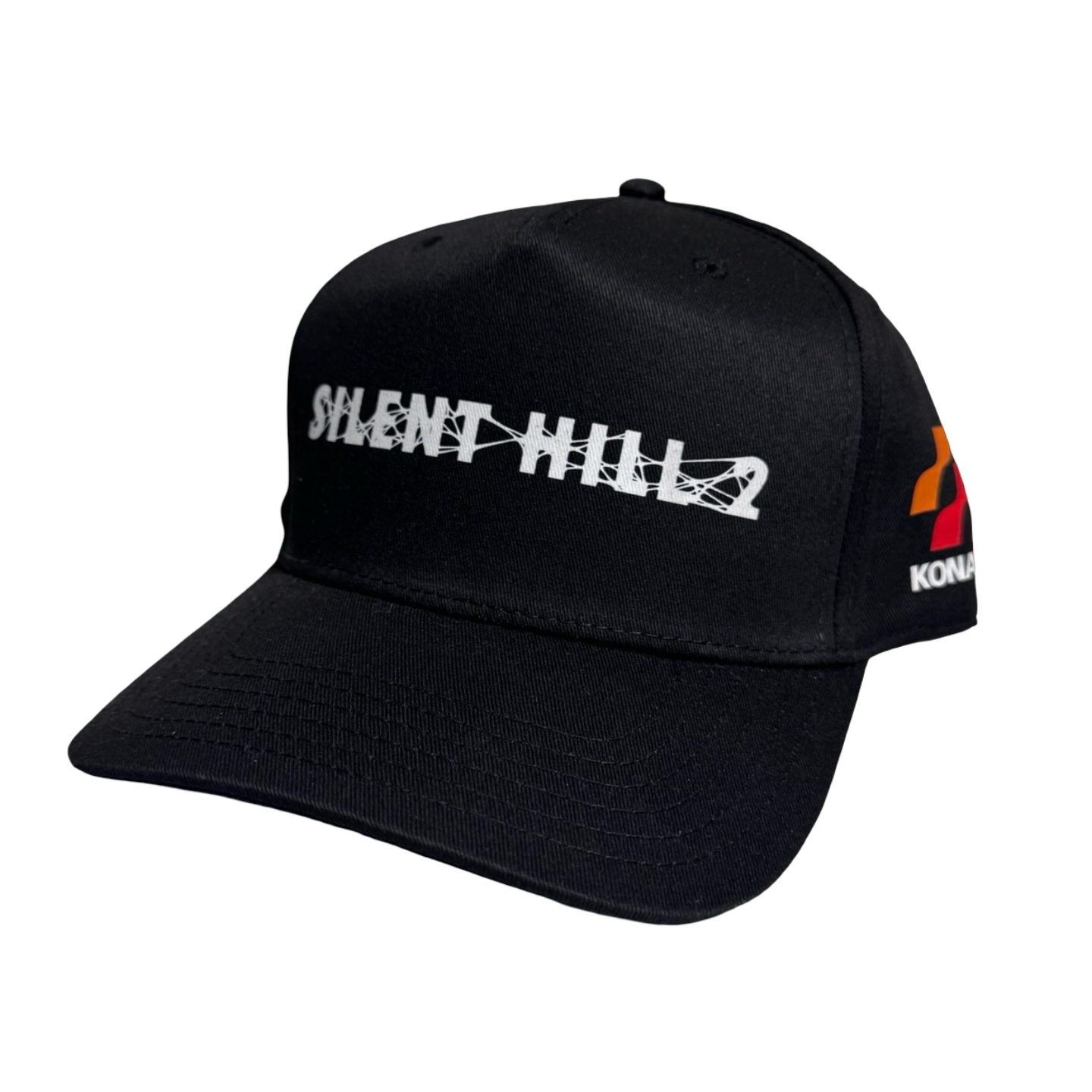 Silent Hill 2 Hat