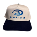 Halo 3 Hat