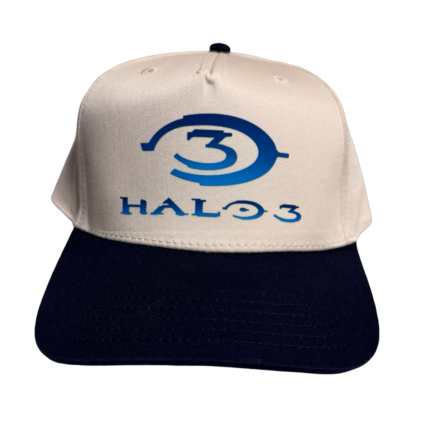 Halo 3 Hat