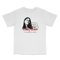 Ethel Tee (1301 AA)